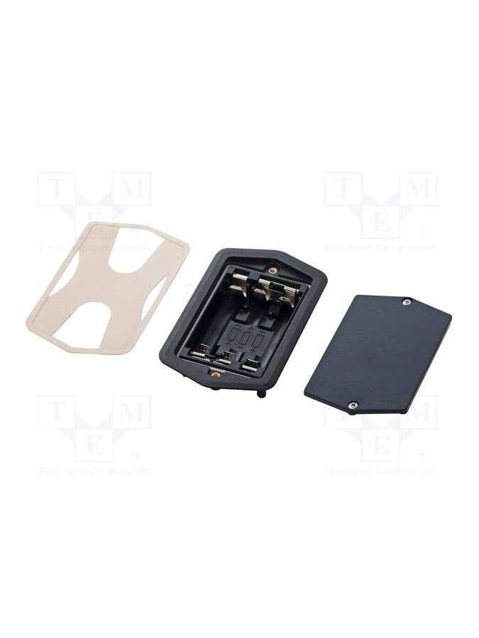 be-3mn-ip-9005-bopla