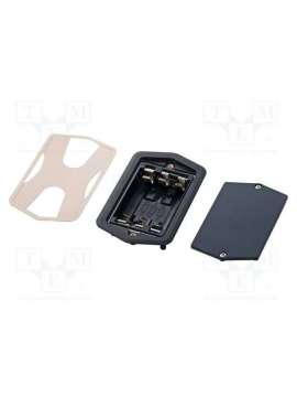 be-3mn-ip-9005-bopla