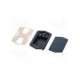 be-3mn-ip-9005-bopla