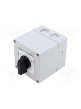 7gn1211p-lovato electric
