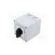 7gn1211p-lovato electric