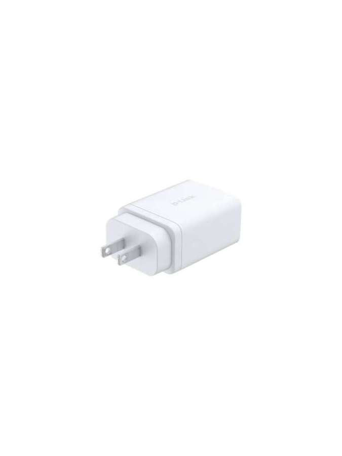 dlink dcp-651-dlink