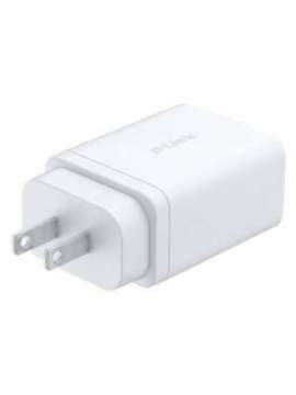 dlink dcp-651-dlink
