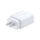 dlink dcp-651-dlink