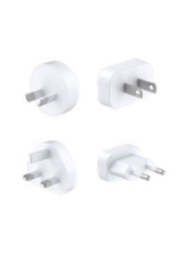 dlink dcp-651-dlink