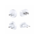 dlink dcp-651-dlink