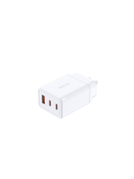 dlink dcp-651-dlink