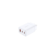 dlink dcp-651-dlink