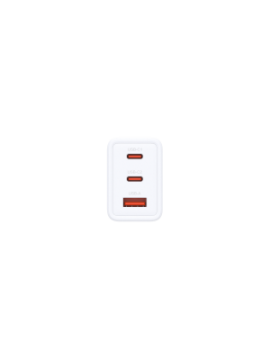 dlink dcp-651-dlink