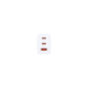 dlink dcp-651-dlink