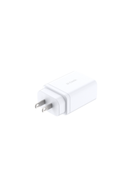 dlink dcp-651-dlink