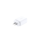 dlink dcp-651-dlink