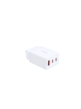 dlink dcp-651-dlink
