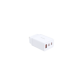 dlink dcp-651-dlink