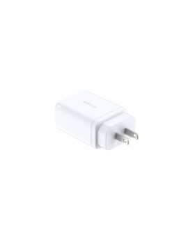 dlink dcp-651-dlink