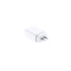 dlink dcp-651-dlink