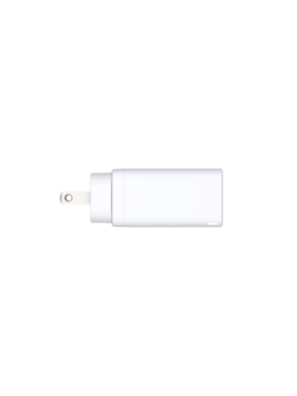 dlink dcp-651-dlink