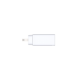 dlink dcp-651-dlink