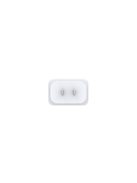 dlink dcp-651-dlink