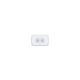 dlink dcp-651-dlink