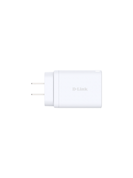 dlink dcp-651-dlink