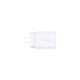 dlink dcp-651-dlink