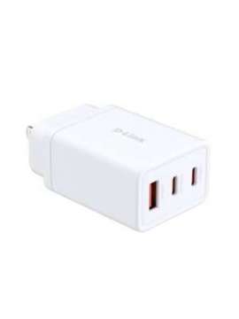 dlink dcp-651-dlink