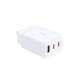 dlink dcp-651-dlink