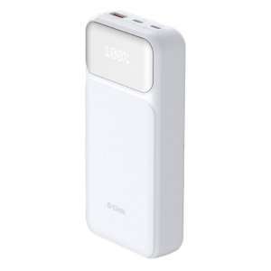 DLINK DPP-201 DLINK