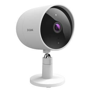 DLINK DCS-8302LH DLINK