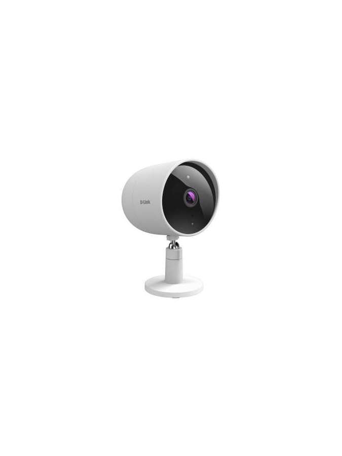dlink dcs-8302lh-dlink