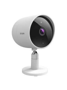 dlink dcs-8302lh-dlink