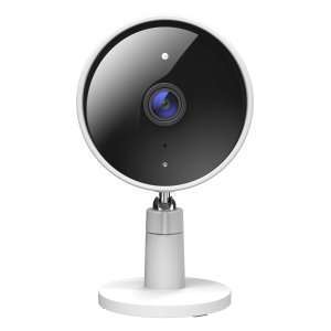 DLINK DCS-8302LH DLINK