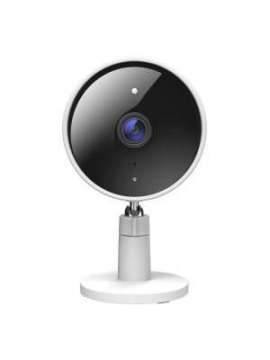 dlink dcs-8302lh-dlink