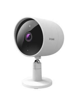 dlink dcs-8302lh-dlink