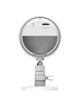 dlink dcs-8302lh-dlink