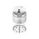 dlink dcs-8302lh-dlink