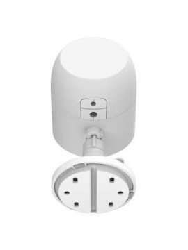 dlink dcs-8302lh-dlink
