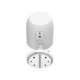 dlink dcs-8302lh-dlink