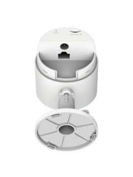 dlink dcs-8302lh-dlink