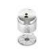 dlink dcs-8302lh-dlink