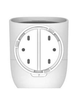 dlink dcs-8302lh-dlink
