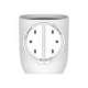 dlink dcs-8302lh-dlink