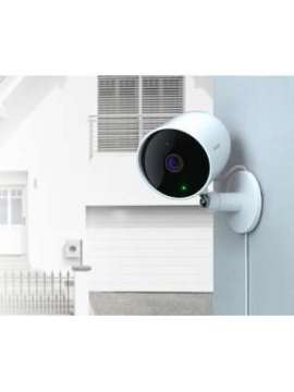 dlink dcs-8302lh-dlink