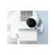 dlink dcs-8302lh-dlink