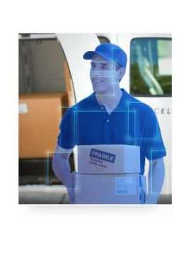dlink dcs-8302lh-dlink