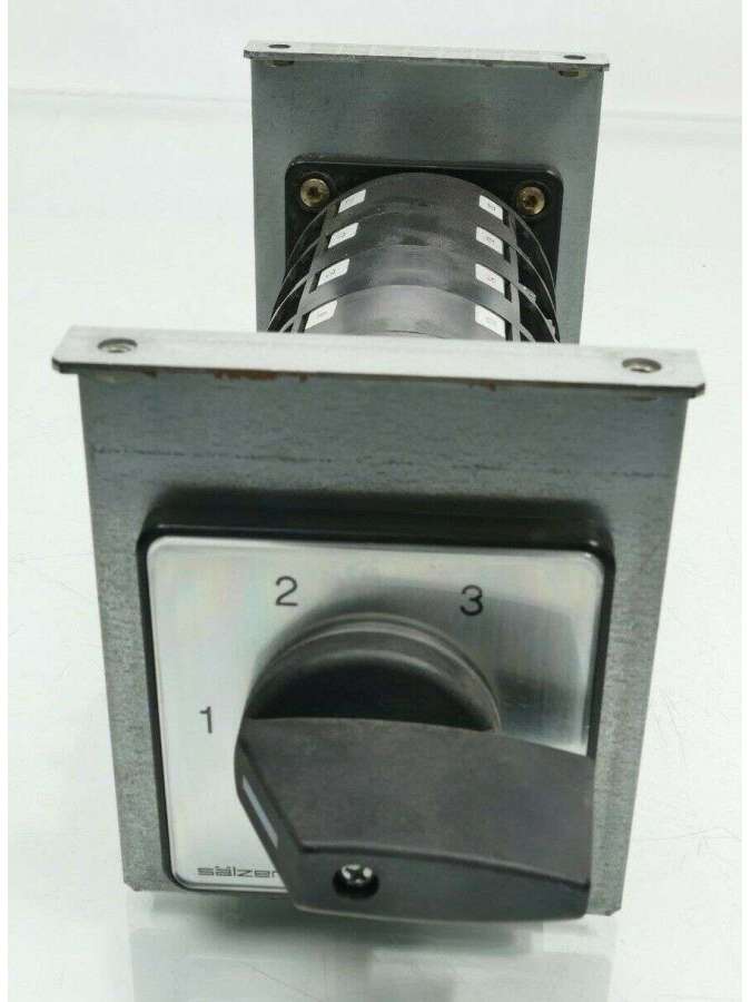 429523-ref-sälzer