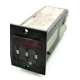 ne639-090a75a-ref-baumer