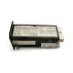 ne639-090a75a-ref-baumer