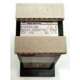 ne639-090a75a-ref-baumer